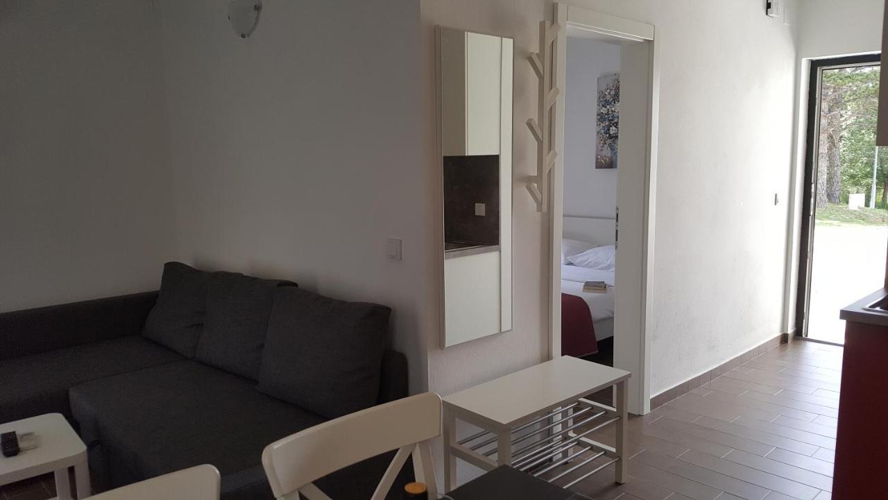 באסקה Apartments Artemis מראה חיצוני תמונה